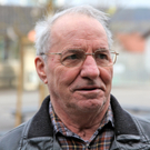 KOE-Wahlsonntag 26_jpg-1268566278