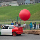 autoball  040.jpg