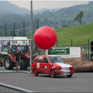 autoball  041.jpg