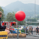 autoball  046.jpg