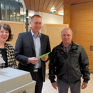 KOE-Wahlsonntag 25_jpg-1268566271