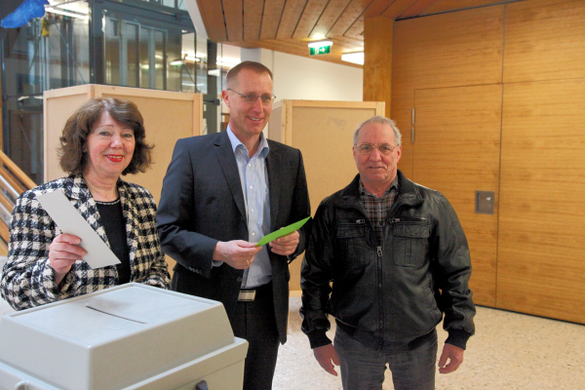 KOE-Wahlsonntag 25_jpg-1268566271