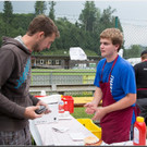 autoball  061.jpg