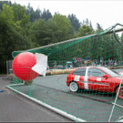 autoball  082.jpg