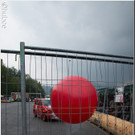 autoball  084.jpg
