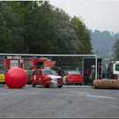 autoball  086.jpg