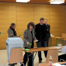 KOE-Wahlsonntag 28_jpg-1268566373
