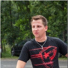 autoball  090.jpg