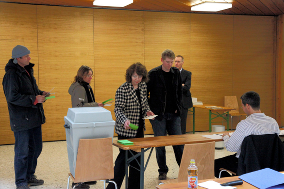 KOE-Wahlsonntag 28_jpg-1268566373