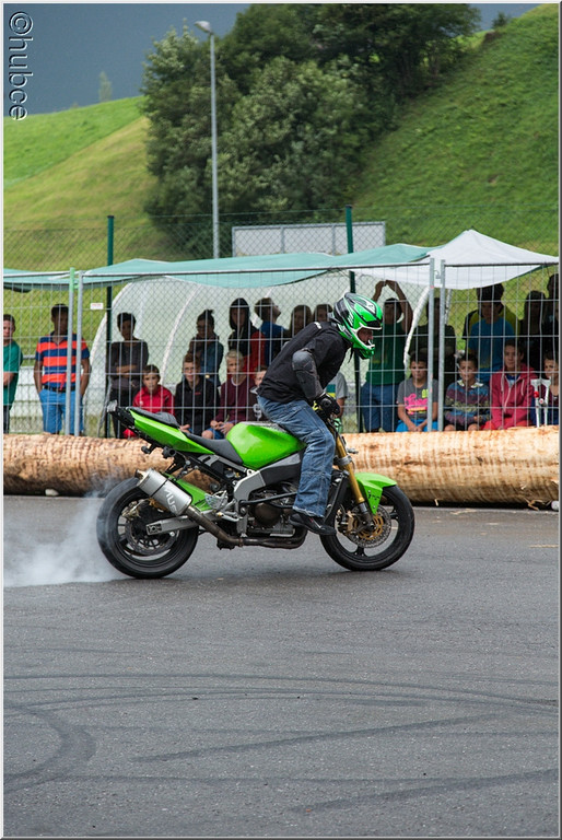 autoball  104.jpg