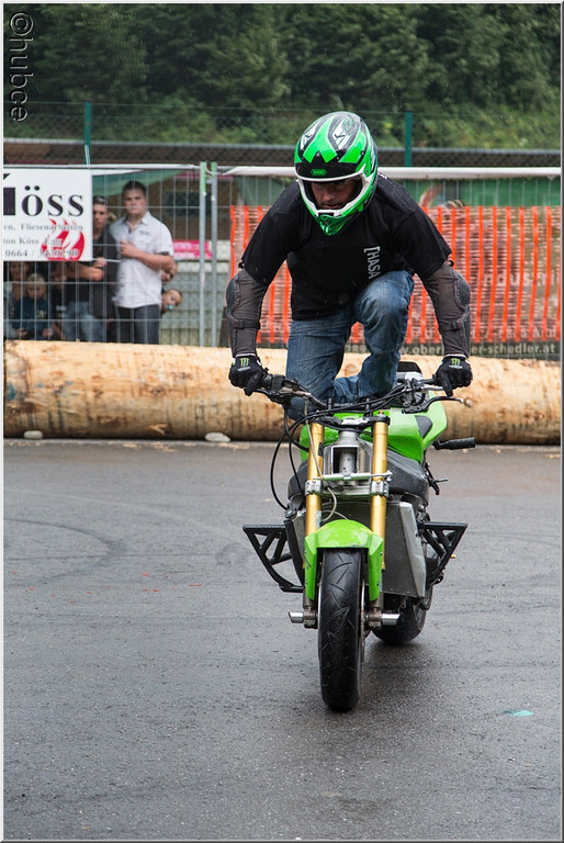autoball  106.jpg