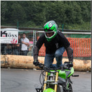 autoball  107.jpg