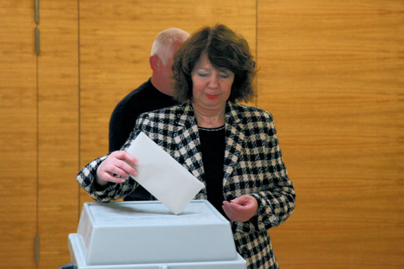KOE-Wahlsonntag 29_jpg-1268566382