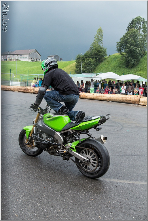 autoball  109.jpg