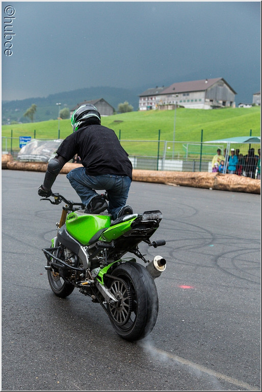 autoball  110.jpg