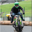 autoball  125.jpg