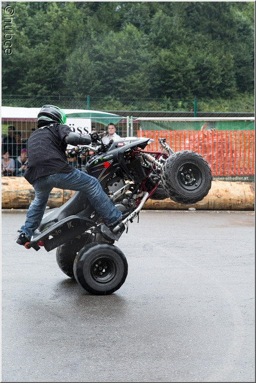 autoball  148.jpg