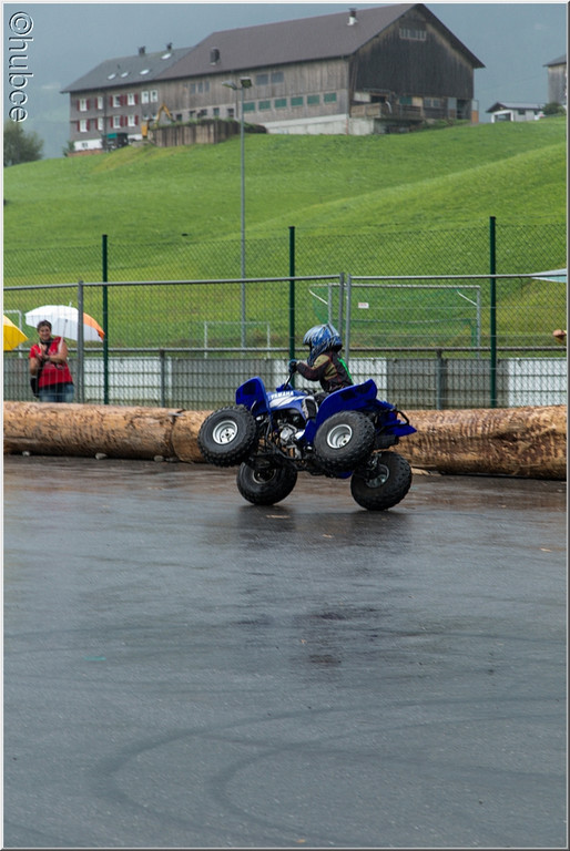 autoball  167.jpg