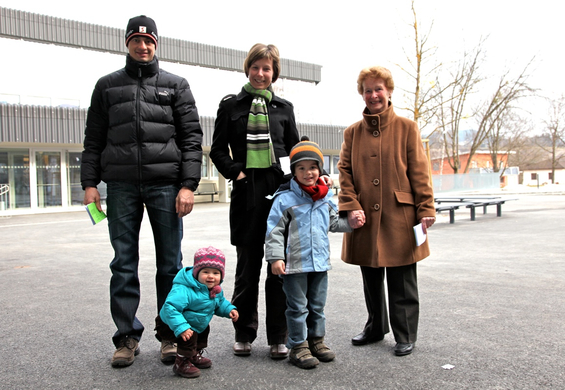 KOE-Wahlsonntag 32_jpg-1268566479
