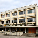 KOE-Wahlsonntag 33_jpg-1268566534
