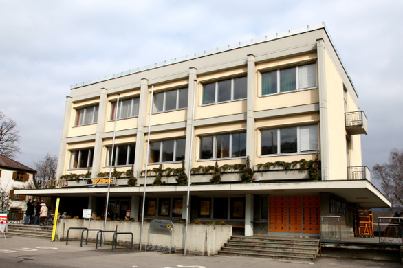 KOE-Wahlsonntag 33_jpg-1268566534