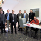 KOE-Wahlsonntag 34_jpg-1268566544
