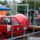 autoball  231.jpg