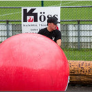 autoball  240.jpg