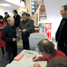 KOE-Wahlsonntag 36_jpg-1268566558
