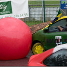 autoball  276.jpg
