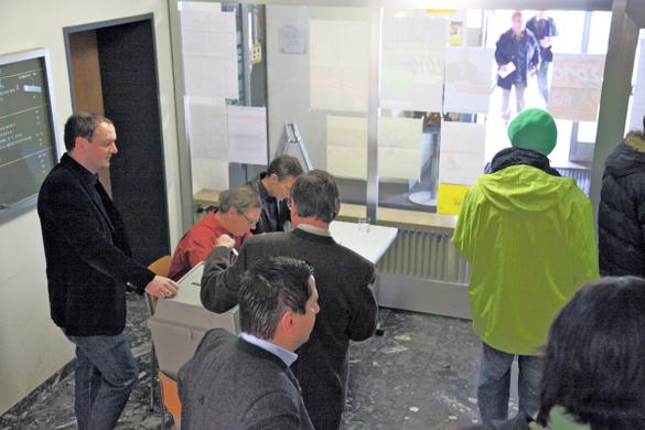 KOE-Wahlsonntag 40_jpg-1268566672