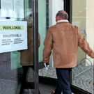 KOE-Wahlsonntag 42_jpg-1268566687