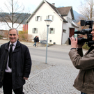 KOE-Wahlsonntag 43_jpg-1268566697