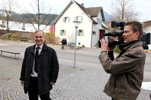 KOE-Wahlsonntag 43_jpg-1268566697