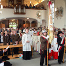 Pfarrheim Eroeffnung082.JPG