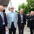 Pfarrheim Eroeffnung092.JPG