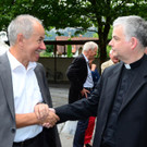 Pfarrheim Eroeffnung096.JPG