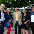 Pfarrheim Eroeffnung109.JPG