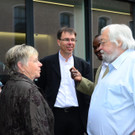 Pfarrheim Eroeffnung117.JPG