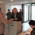 KOE-Wahlsonntag 47_jpg-1268566834
