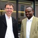 Pfarrheim Eroeffnung119.JPG