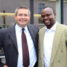 Pfarrheim Eroeffnung123.JPG