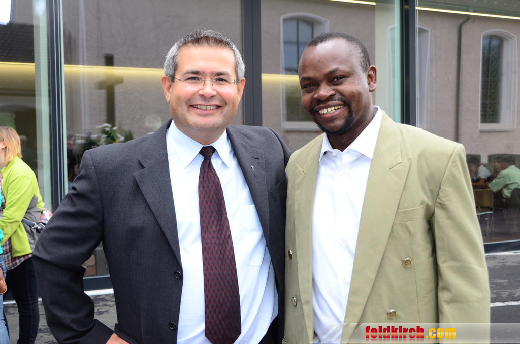 Pfarrheim Eroeffnung123.JPG