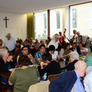 Pfarrheim Eroeffnung128.JPG