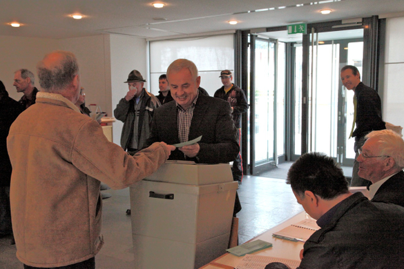 KOE-Wahlsonntag 47_jpg-1268566834