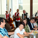 Pfarrheim Eroeffnung138.JPG