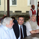 Pfarrheim Eroeffnung141.JPG