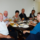 Pfarrheim Eroeffnung147.JPG