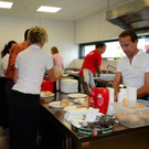 Pfarrheim Eroeffnung171.JPG