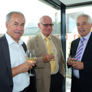 Pfarrheim Eroeffnung204.JPG